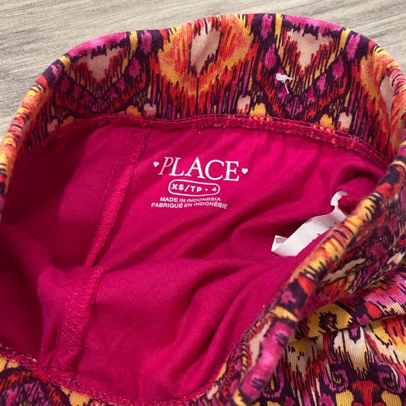 Childrens Place Outfit - Picture 3 of 5